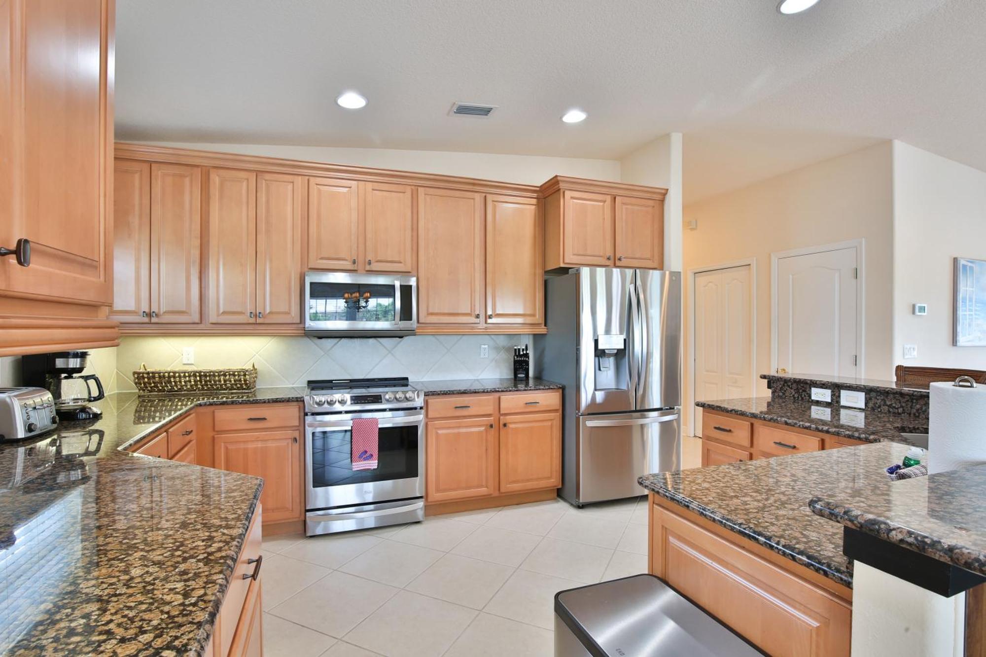 Hibiscus Hideaway B - Top Floor Unit Bradenton Beach Buitenkant foto